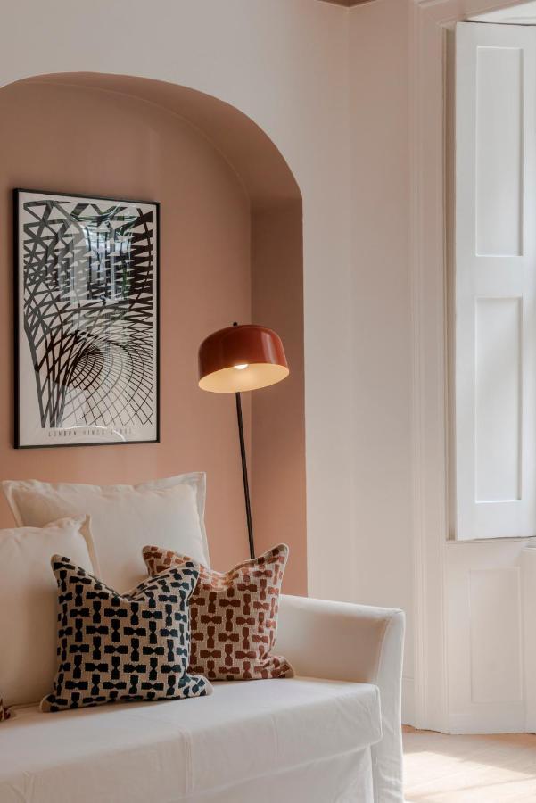 Lux And Spacious 4 Bedroom Apt Camden Λονδίνο Εξωτερικό φωτογραφία