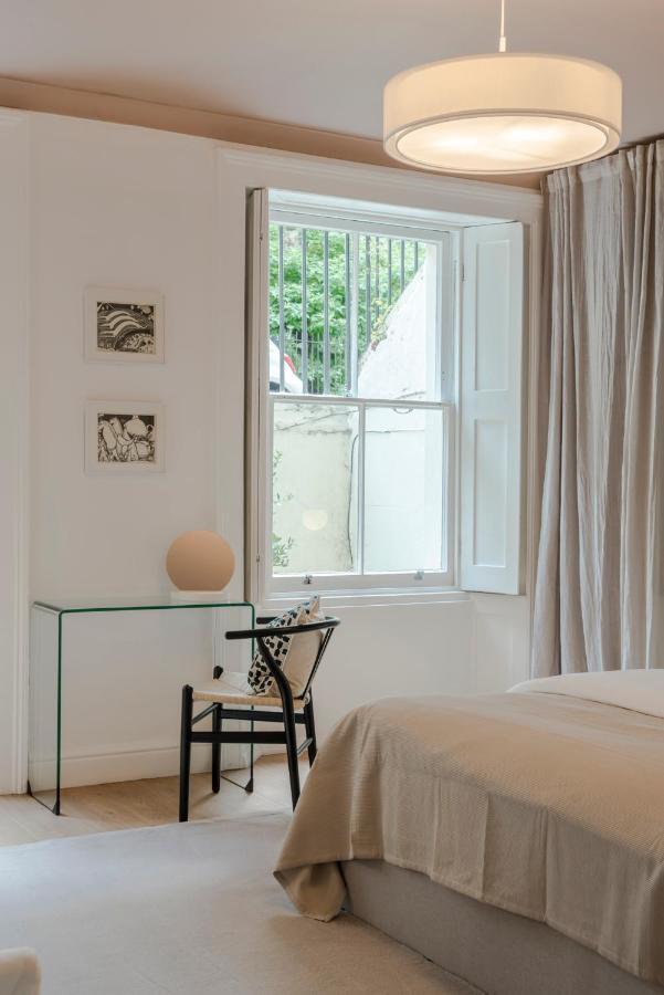 Lux And Spacious 4 Bedroom Apt Camden Λονδίνο Εξωτερικό φωτογραφία